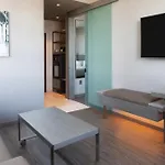 Ac Hotel By Marriott Beverly Hills